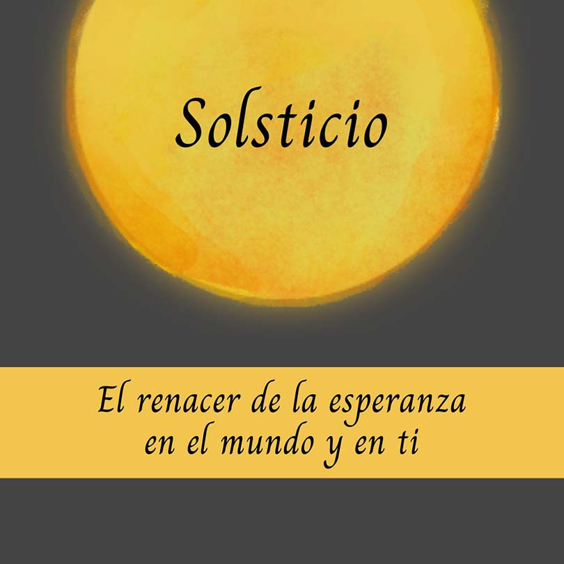 Taller Solsticio